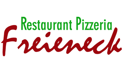 Restaurant Pizzeria Freieneck Freienstein-Teufen – 044 865 14 11